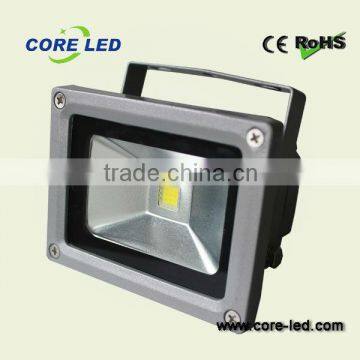 2016 shenzhen factory hot sell outdoor lighting flood light 100w