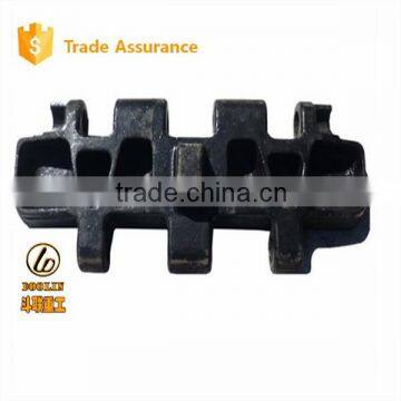KH300 Track Shoe For Crawler Crane