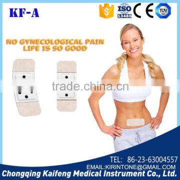 Gynecological Pain Relief Plaster