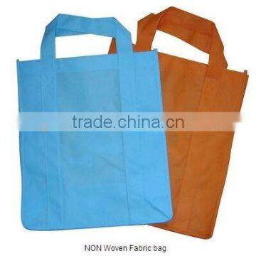 9-300gsm PP Non Woven Fabric For Shopping Bags Raw Materials                        
                                                Quality Choice