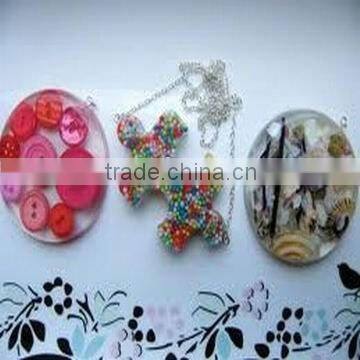 resin gifts /resin fitting /resin decoration