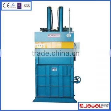 waste carton