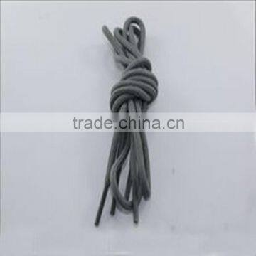 Shoe Lace Abrasion shoestring