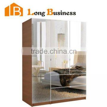 New product launch folding cupboard wardrobe hot selling products in china