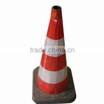 EN 13422 High Quality Reflective Road Safety Signs photo-3