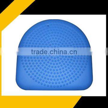 Balance Disc Inflatable balance cushion exercise cushion