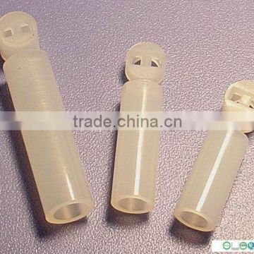 PVC plastic injection products