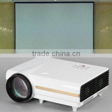 projector screen motorized 200 inch