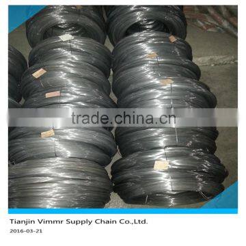 Hard Cold Drawn Wire photo-3