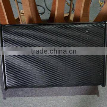 PS15R2/ audio stage monitor box