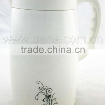 Automatic Shut-off Plastic Electric Kettle 1.8L/2.0L