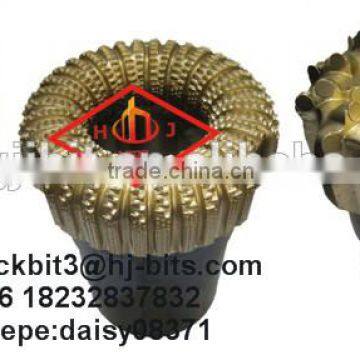 Natural Diamond Drill