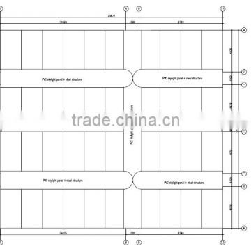 PTX1C485 Certificated By CE/BV/TUV Container House