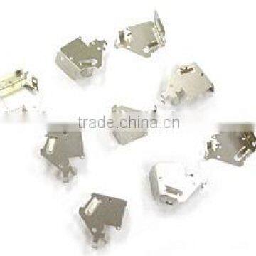 stamping part