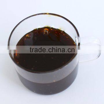 Soy Lecithin Gluten Liquid Soy Lecithin Lecithin Oil photo-3