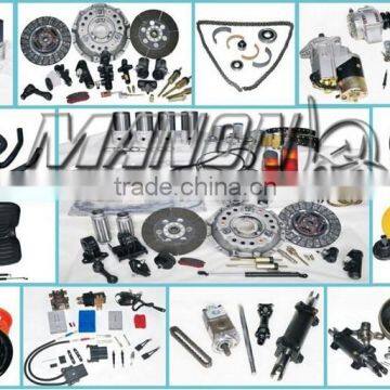 47210-23600-71 Master Cyl'r