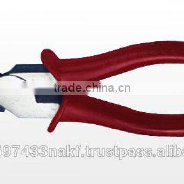 SHEARING PLIER