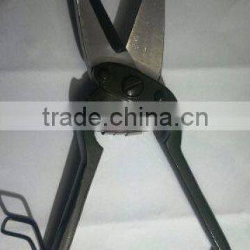 Foot Rot Shear