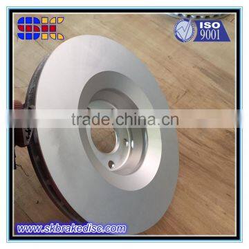 Brake Disc 220mm Japanese Cars Custom Brake Rotor