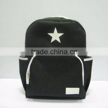 new design fashion backpack