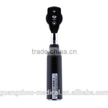 MCE-YZ11 Ophthalmoscope(DC) ce fda oce fda otoscope ophtalmoscope                        
                                                Quality Choice