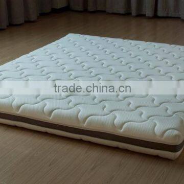 Hot Selling memory foam Mattress