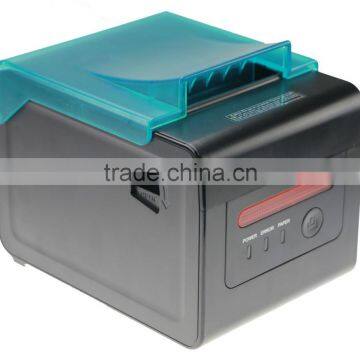 Kitchen thermal receipt printer