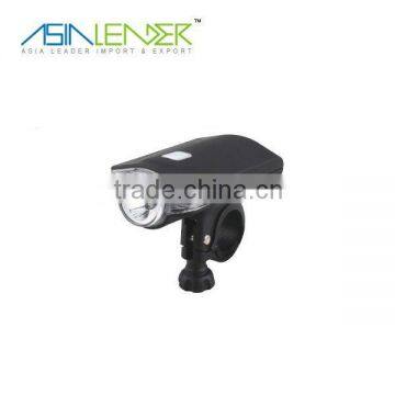 High quality led light bike
