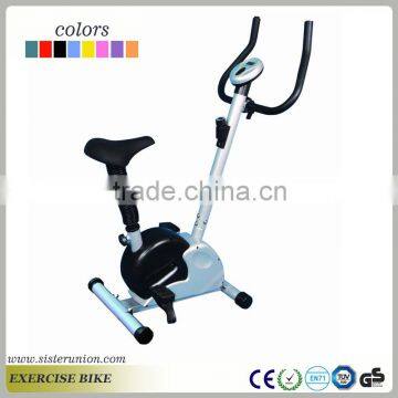 Exercises Equipment Portable Cardion Machine Home Gym Cycle Online                        
                                                Quality Choice