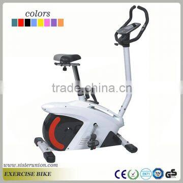 Land fitness equipment commercial exercise bike online