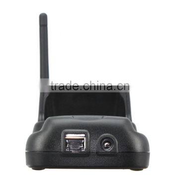 USB Wireless Barcode Scanner XL9310 photo-6
