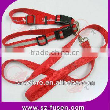 magic tape Cable Strap/Cable Tie/magic tape Cinch Strap