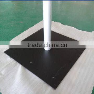 RK New Product!! Pipe Drape, Wedding Mandap Pipe and Drape Made in China photo-5