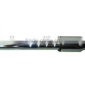 Telescopic Tube