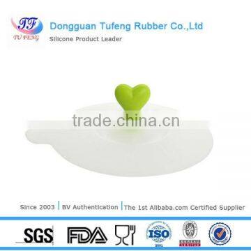 Wholesale uiniversal cheap suction flexible suction lids