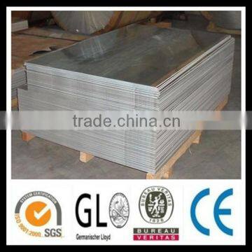 Aluminum Alloy Sheet/plate photo-4