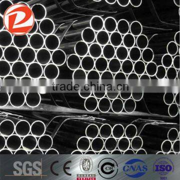 Galvanized Pipe/seamless Galvanized Pipe photo-3