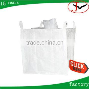 FIBC CONTAINER TON BAG