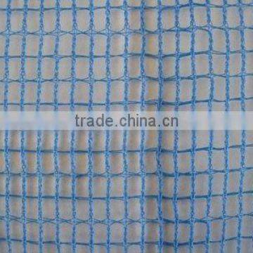 monofilament windbreak net