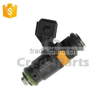 5WY-2817A Short type Fuel Injectors 5WY2817A For Peugeot 405