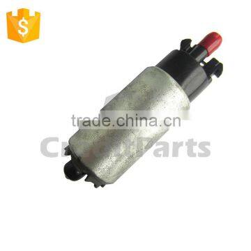 Factory Sale Electric Fuel Pump DW265 Parts