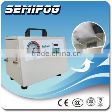 JUNGCHEN SEMIFOG Brand Automatic irrigation system machine