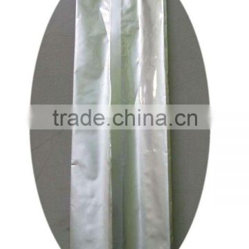 AL foil vacuum packing bag for meat