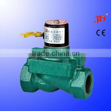 (air valve)water solenoid valve 24v(oil valve and water valve)