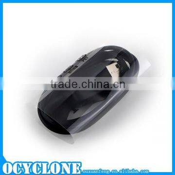 Mobile Phone Accessories Factory in China Micro Usb Cable for Sony Mobile photo-3