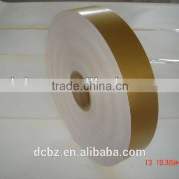 tobacco wrapping paper inner frame China supplier