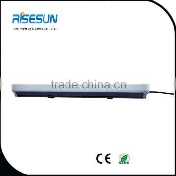 Vaporproof Led Lamp photo-6