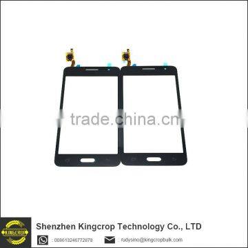Wholesale Factory Price for Samsung Galaxy Grand Prime G530 Touch Screen Glass Digitizer photo-2
