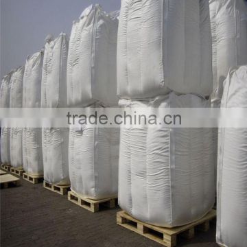 ISO Certificated Large Manufacturer STPP Detergent Grade In China