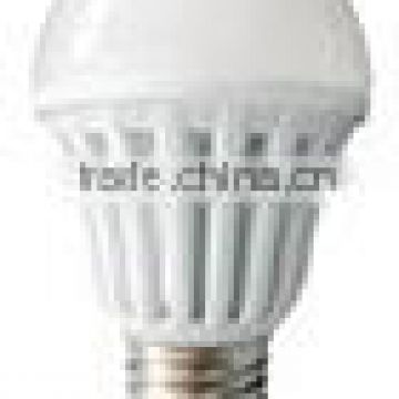 LED Bulbs 7W (A)